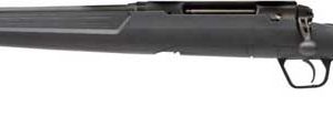 SAVAGE AXIS LH 400 LEGEND