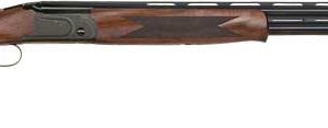 MOSSBERG INTERNATIONAL GOLD