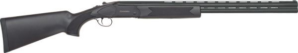 MOSSBERG EVENTIDE 20GA 3" 26"