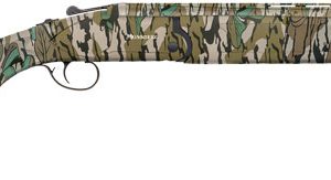 MOSSBERG EVENTIDE 12GA 3.5"