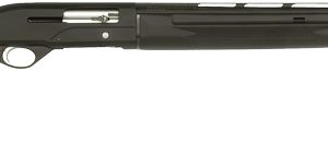 MOSSBERG SA-20 20GA 3" 28"VR