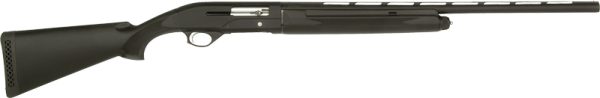 MOSSBERG SA-20 20GA 3" 28"VR