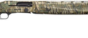 MOSSBERG 940 PRO TURKEY 12GA