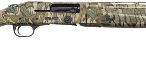 MOSSBERG 940 PRO TURKEY 12GA