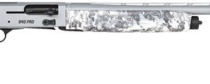 MOSSBERG 940 PRO WATERFOWL