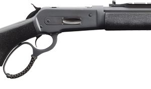 CHIAPPA 1892 WILDLANDS .44 MAG