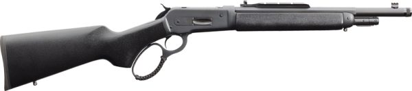 CHIAPPA 1892 WILDLANDS .44 MAG