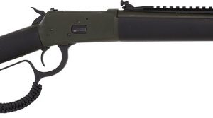 ROSSI M92 .44MAG LEVER 8-SHOT