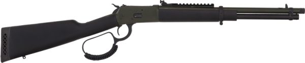 ROSSI M92 .44MAG LEVER 8-SHOT