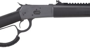 ROSSI M92 .44MAG LEVER 8-SHOT