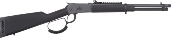 ROSSI M92 .44MAG LEVER 8-SHOT