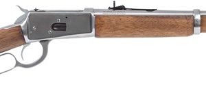 ROSSI M92 .45LC LEVER RIFLE