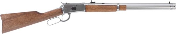 ROSSI M92 .45LC LEVER RIFLE