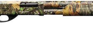 CHARLES DALY 301 SHOTGUN 20GA