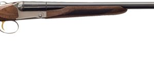CHARLES DALY SXS 512 12GA 3"