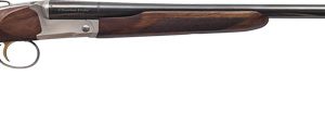 CHARLES DALY SXS 520 20GA 3"