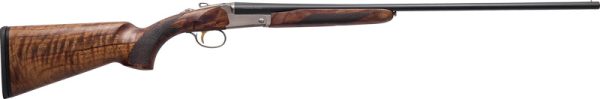 CHARLES DALY SXS 536 .410