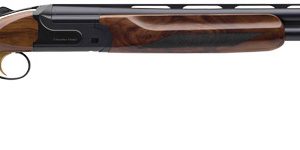 CHARLES DALY O/U 214E COMPACT