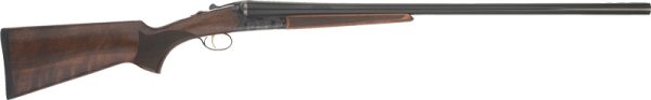 TRISTAR BRISTOL SXS 12GA. 28" - Image 2