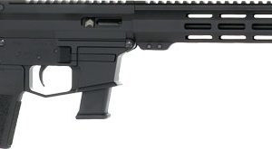 ANGSTADT UDP-9 RIFLE 9MM
