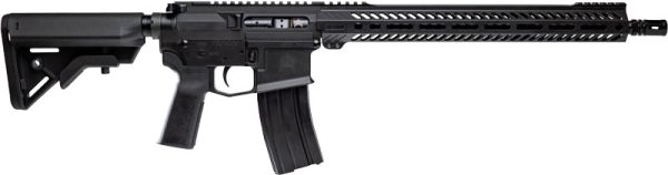 ANGSTADT UDP-556 RIFLE 5.56MM