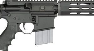 RRA LAR15 VARMINT A4 .223