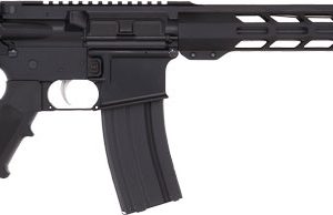 ANDERSON UTILITY AR15