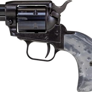 HERITAGE BARKEEP BOOT .22LR 1"