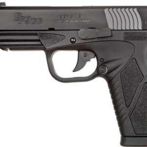 BERSA BP CC 9MM FS 8-SHOT