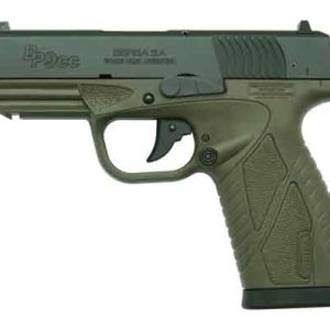 BERSA BP CC 9MM FS