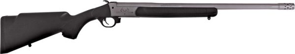 TRADITIONS OUTFITTER G3 22"