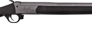 TRADITIONS OUTFITTER G3 22"