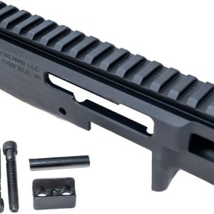 FAXON FF-22 10/22 RECEIVER