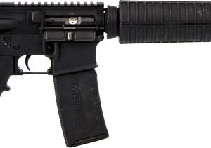 ADAMS ARMS RIFLE P1 5.56MM