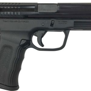 FMK RECON 9C1G2-FAT 9MM