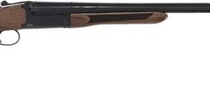 POINTER FT6 SXS 12GA 28" BBL