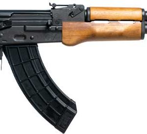 CENTURY ARMS BFT47 PISTOL