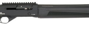 IVER JOHNSON AUTO 12GA