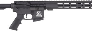 GLFA AR15 RIFLE .350 LEGEND