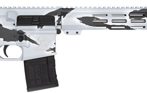 GLFA AR15 RIFLE .350 LEGEND