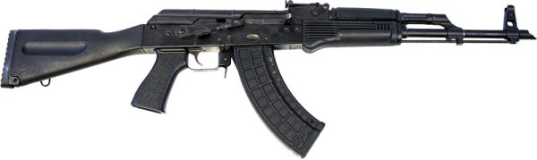 LEE ARMORY MILITARY MODERN