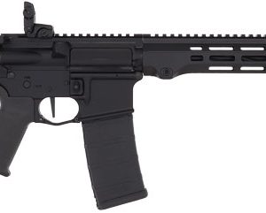 MAXIM MD15 1516 LITE RIFLE