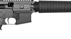 DELTON ECHO 316L OPTICS READY