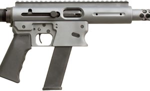 TNW AERO SURVIVAL RIFLE .45ACP