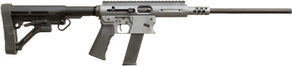 TNW AERO SURVIVAL RIFLE .45ACP