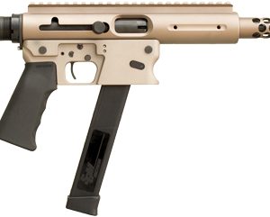 TNW AERO SURVIVAL RIFLE .45ACP