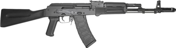 RILEY DEFENSE RAK74 POLYMER