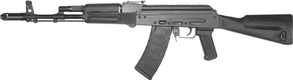 RILEY DEFENSE RAK74 POLYMER - Image 2
