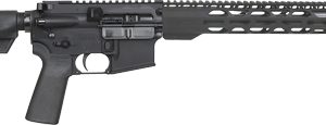 RF FR16-5.56SOC-12RPR-B5 AR