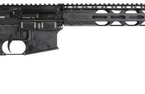 RF FR16-5.56SOC-12RPR-MFT AR